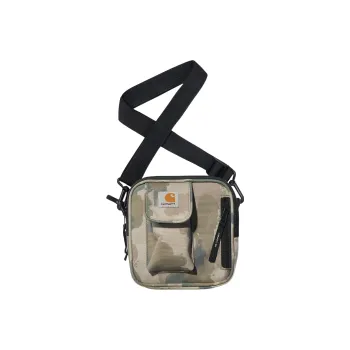 Carhartt WIP Essentials Shoulder Bags