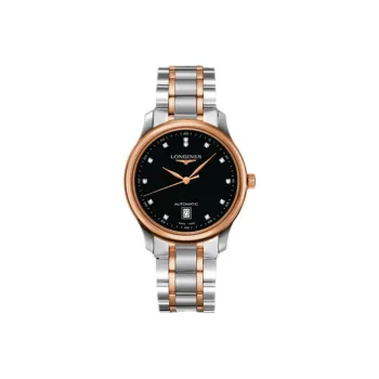 LONGINES Master Collection L2.628.5.59.7