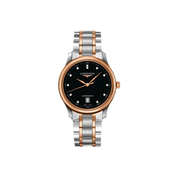 LONGINES Master Collection L2.628.5.59.7-0