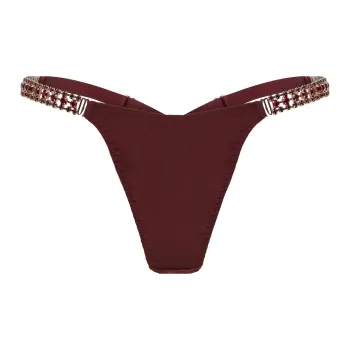 Agent Provocateur Women's Underpants