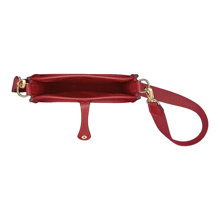HERMES Evelyne Shoulder Bags-3