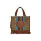 Bag+Dust Bag