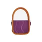 Grape Purple