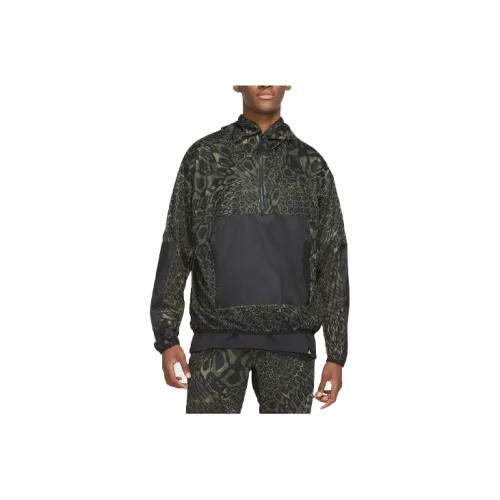 Nike NRG ACG Hpyarchnd HZ Jacket 