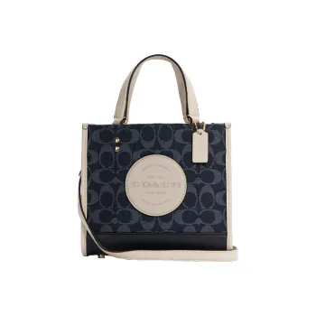 COACH Dempsey Handbags