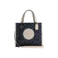 Bag+Dust Bag