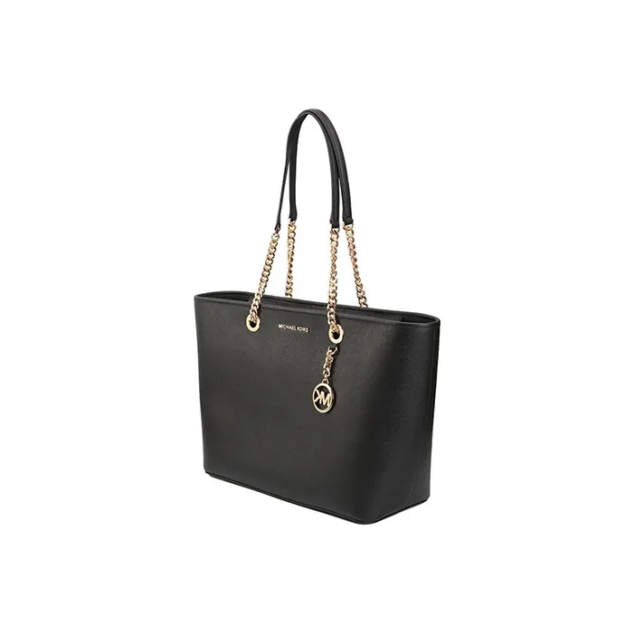 MICHAEL KORS MICHAEL KORS Luggage Collection Shoulder Bags-2