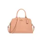 Bag+Dust Bag