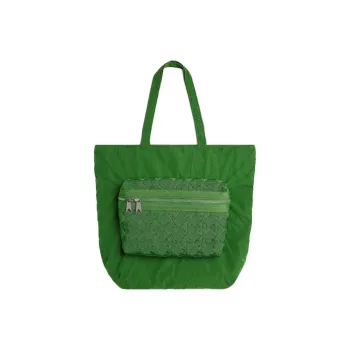 Bottega Veneta Handbags