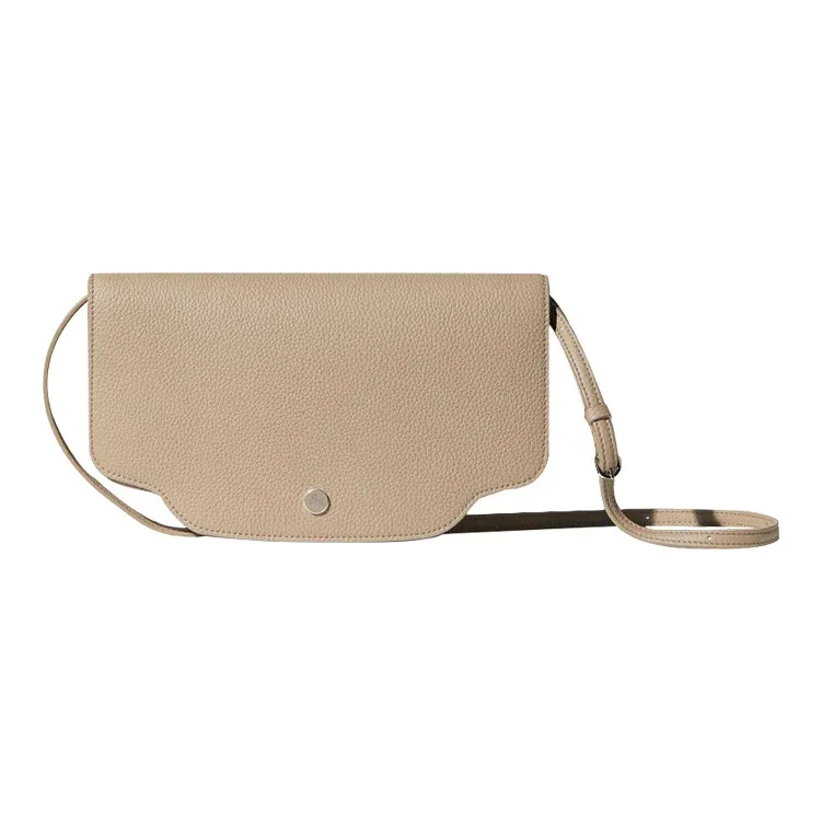 Loro Piana Sesia Shoulder Bags-0