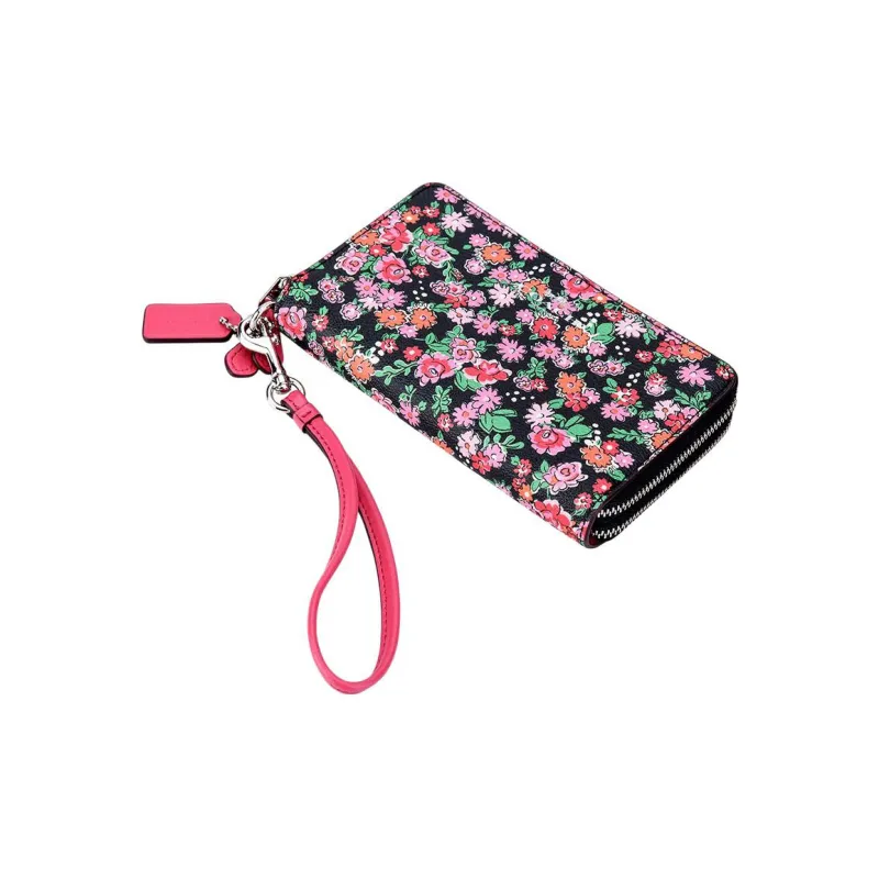 COACH Wallets-3