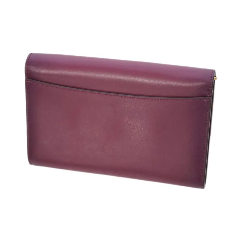 COACH Marlow Crossbody Bags-1
