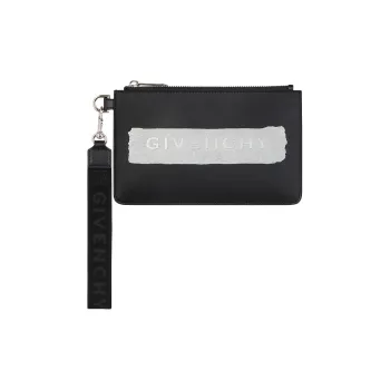 Givenchy Clutches