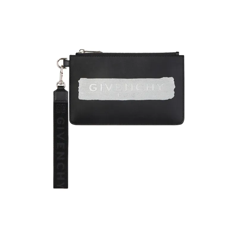 Givenchy Clutches-0