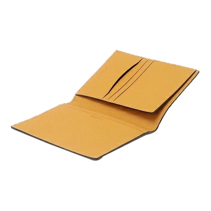 COACH Wallets-6