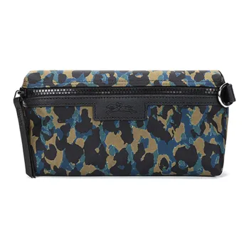 LONGCHAMP Le Pliage Clutches