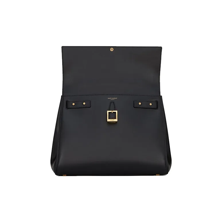 SAINT LAURENT Handbags-4