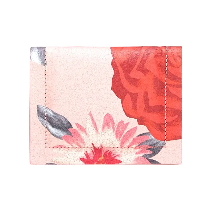 Ferragamo Viva Card Holders-2