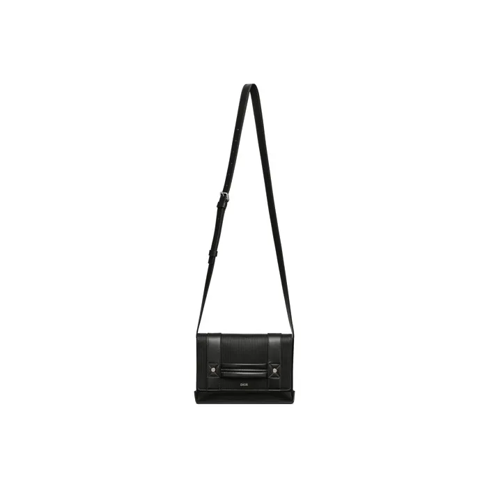 DIOR Crossbody Bags-3