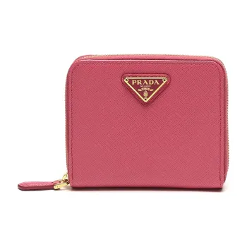 PRADA Wallets