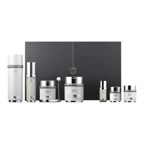 LA PRAIRIE 스킨케어 세트 남녀공용
