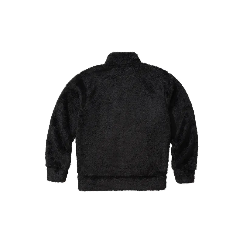 Champion Velvet feel Coat Japan Version Unisex-1