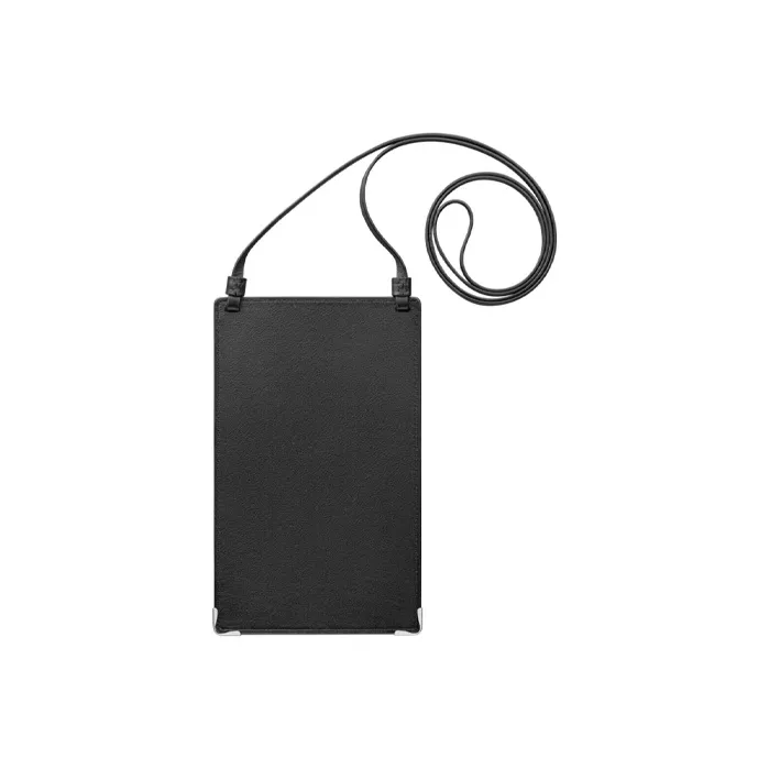 Cartier Cellphone Pouches-1