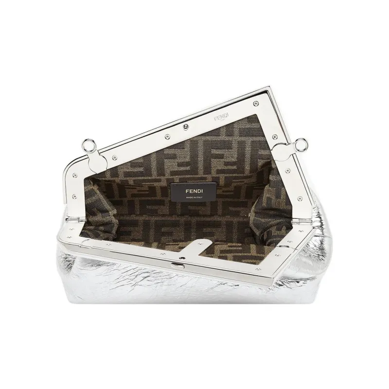 FENDI First Clutches-3