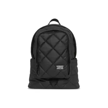 Burberry Backpacks