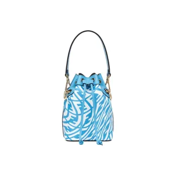 FENDI Mon Tresor Handbags