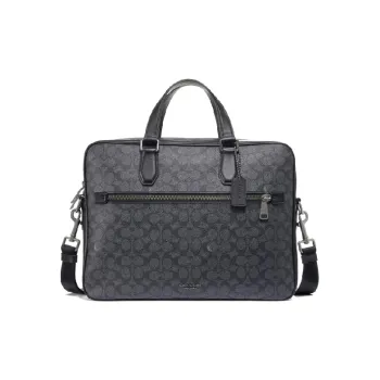 COACH Kennedy Handbags