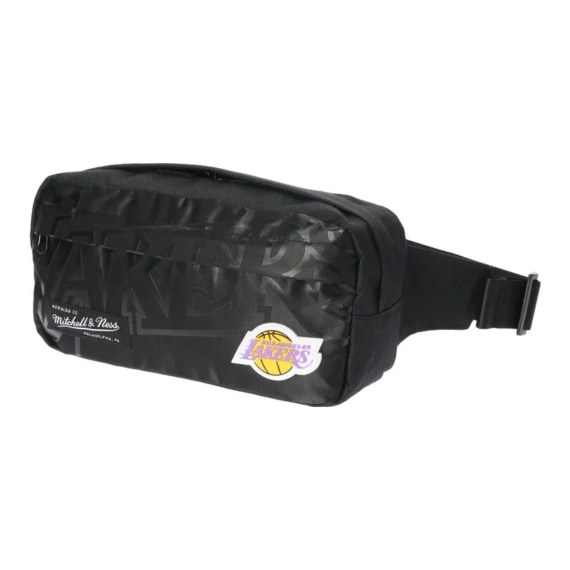 Mitchell Ness Fanny Packs-1