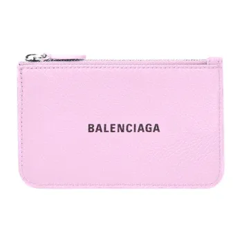 Balenciaga Wallets