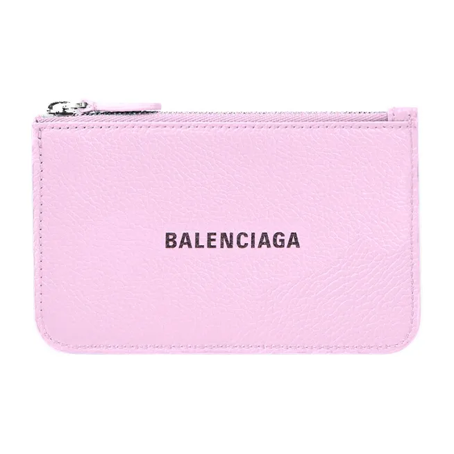 Balenciaga Wallets-0