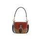 Bag+Dust Bag