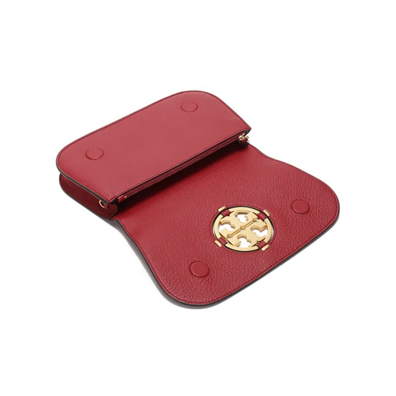 TORY BURCH Miller Clutches-5