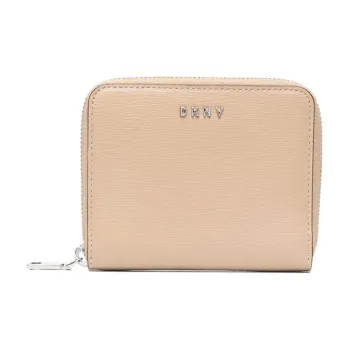 DKNY Wallets