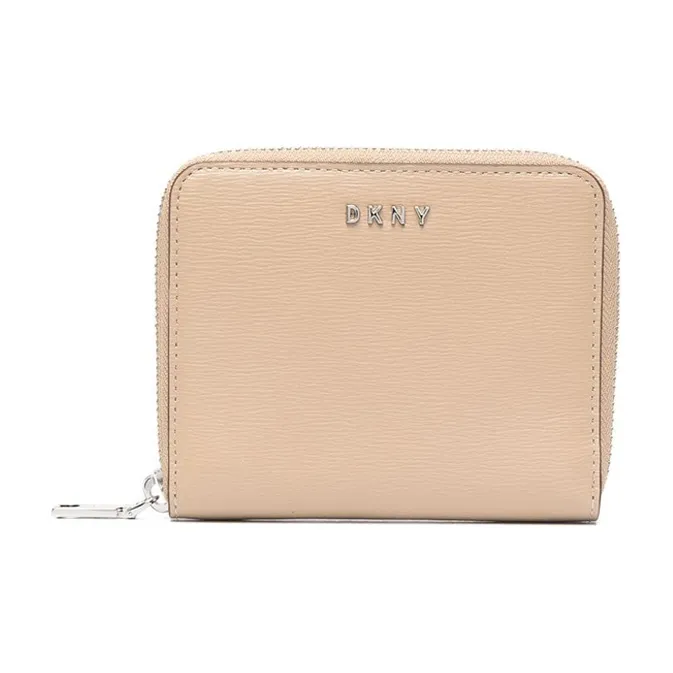 DKNY Wallets-0