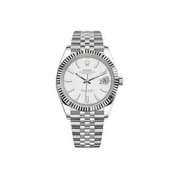 ROLEX 2024 Datejust 41mm