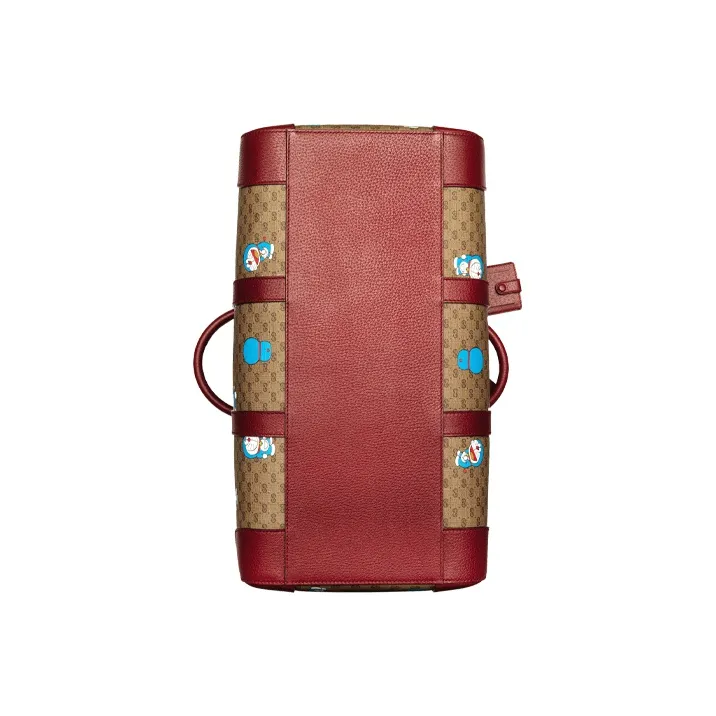 GUCCI Handbags-6