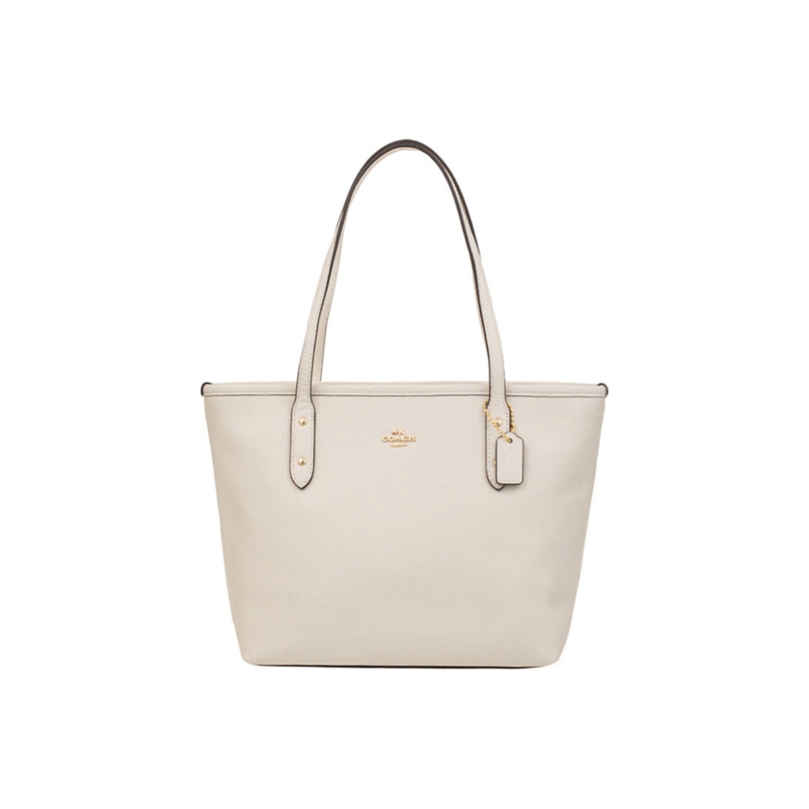 bebcdrshop trends coach street tote POIZON