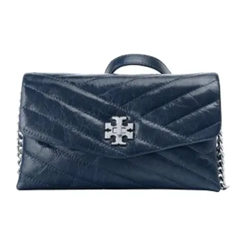 TORY BURCH Kira Crossbody Bags