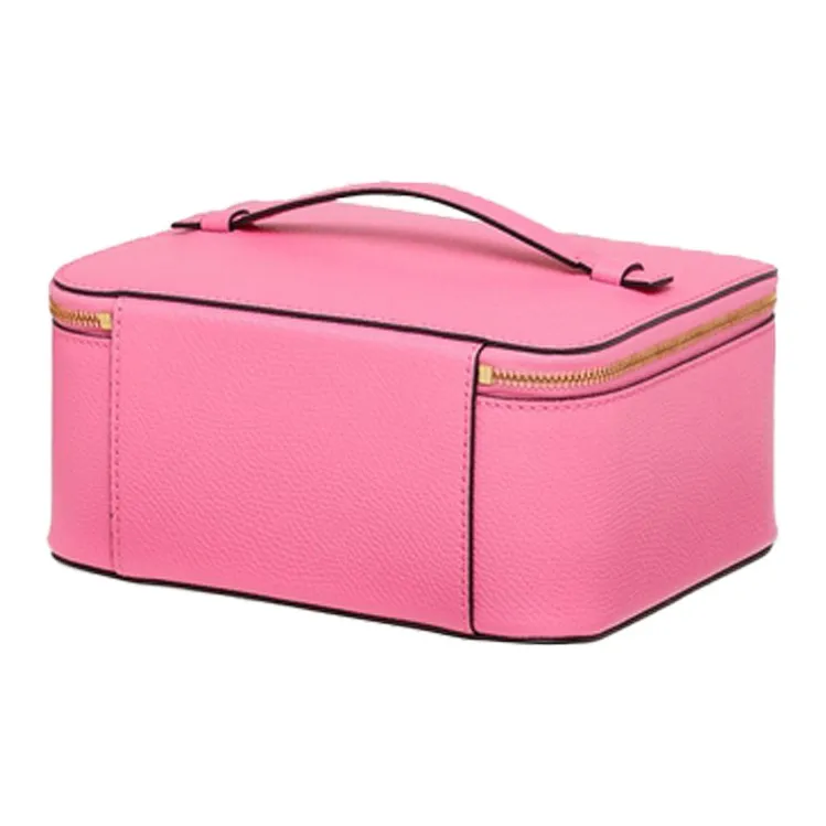 Valentino Vlogo Toiletry Bags-4
