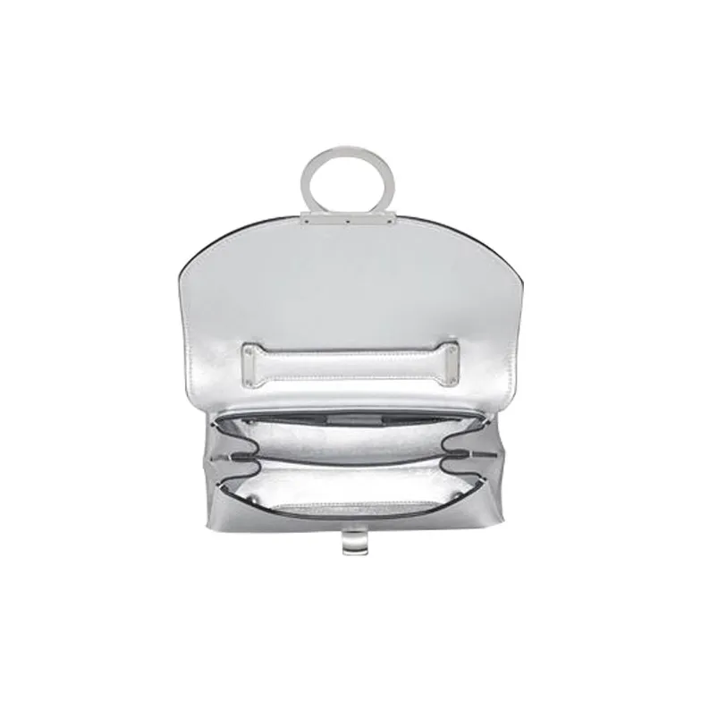 Ferragamo Handbags-3