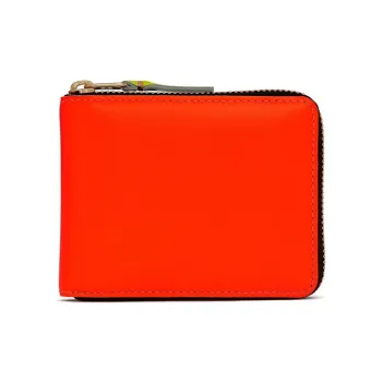 CDG Wallets