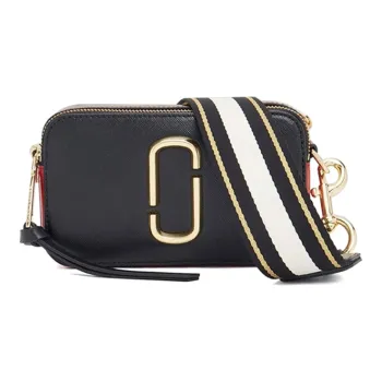 MARC JACOBS Snapshot Shoulder Bags