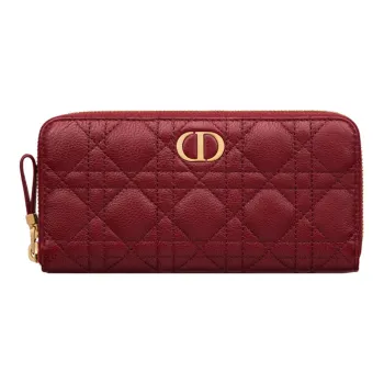 DIOR Clutches