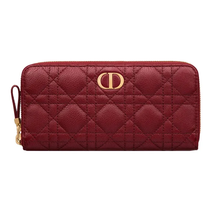 DIOR Clutches-0