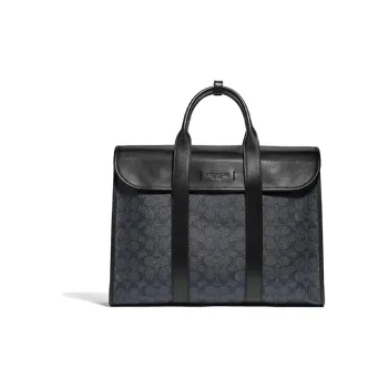 COACH Gotham Handbags