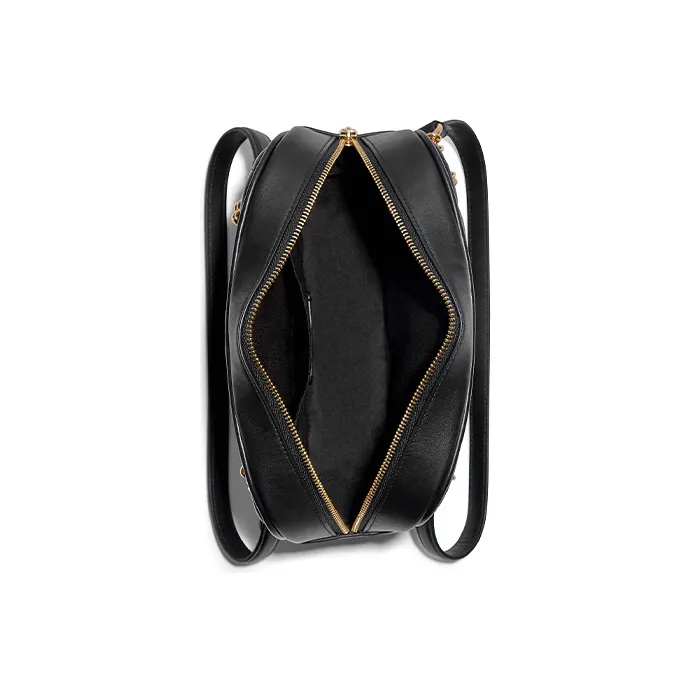 COACH Cammie Shoulder Bags-2